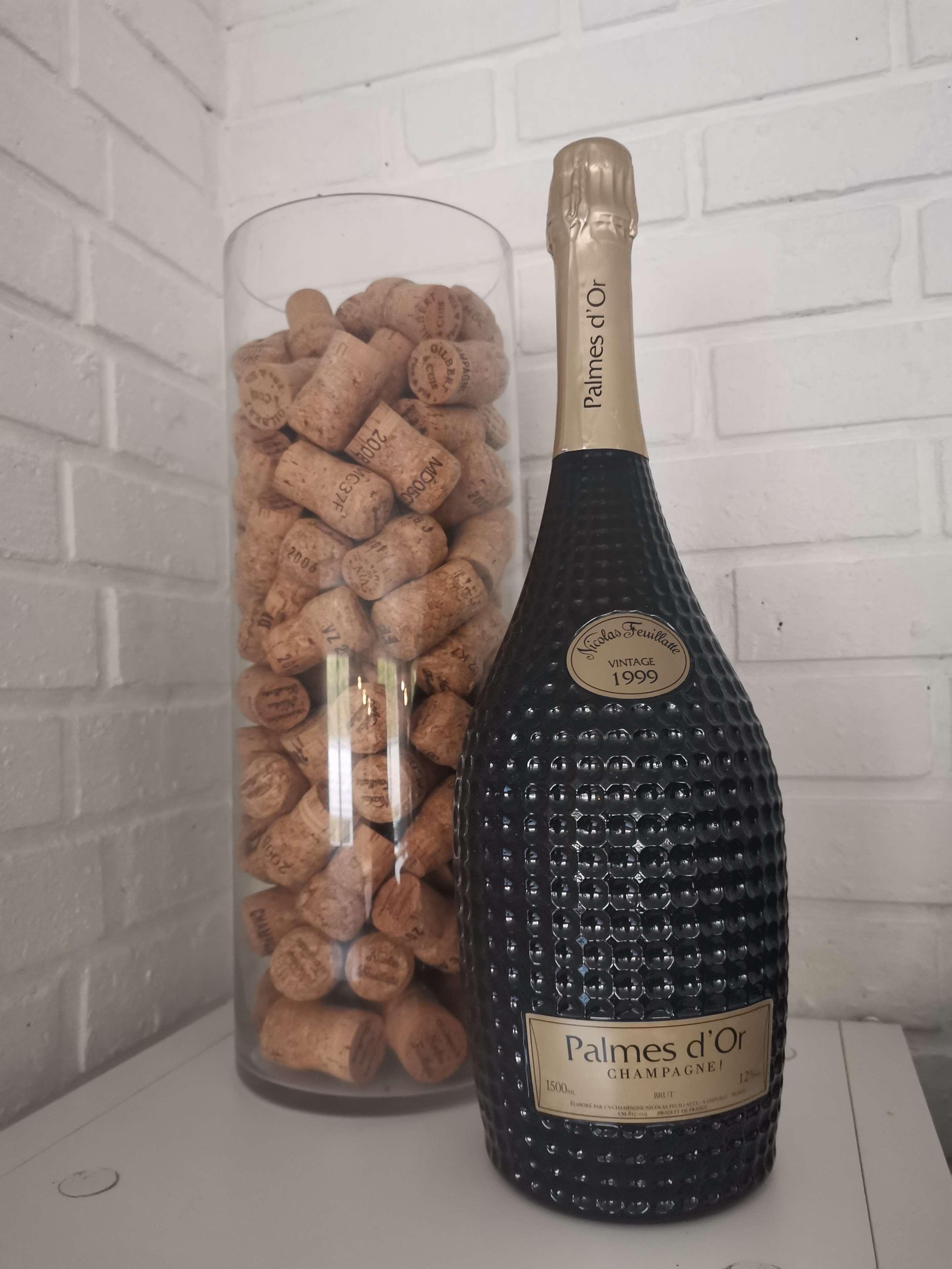 Kyriad Epernay Bagian luar foto